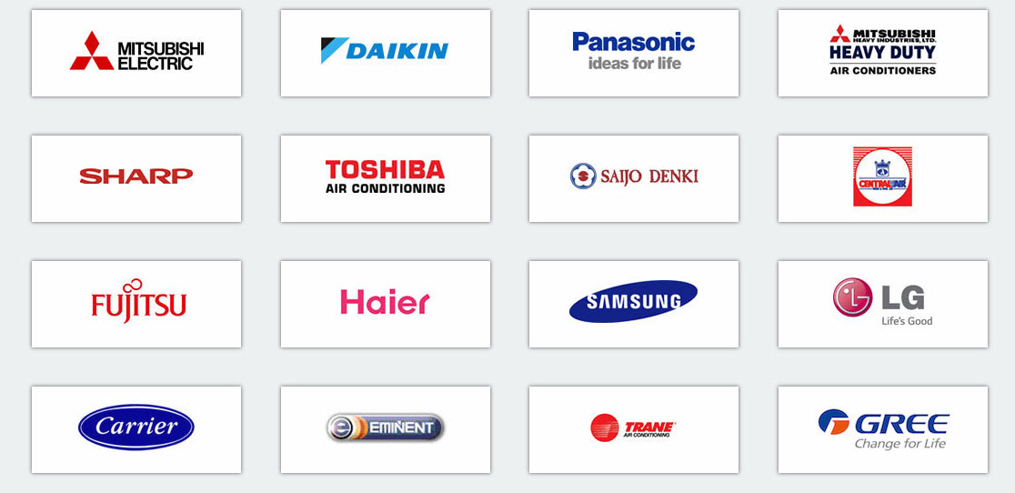 ล้างซ่อมติดตั้งแอร์ทุกยี่ห้อ ล้างซ่อมติดตั้งแอร์ทุกยี่ห้อ