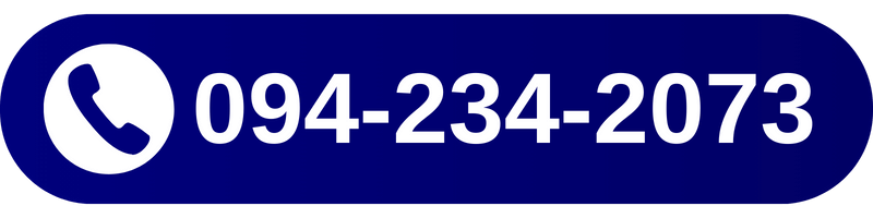 094-234-2073